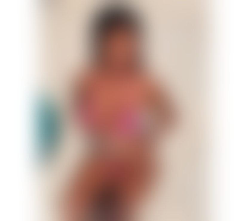 Escorts Wiltshire Swindon - Photos for P@RTY💜GIRL💙LARISSA🦋YOUR GFE